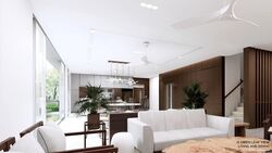 Ban Guan Park (D10), Semi-Detached #591413081